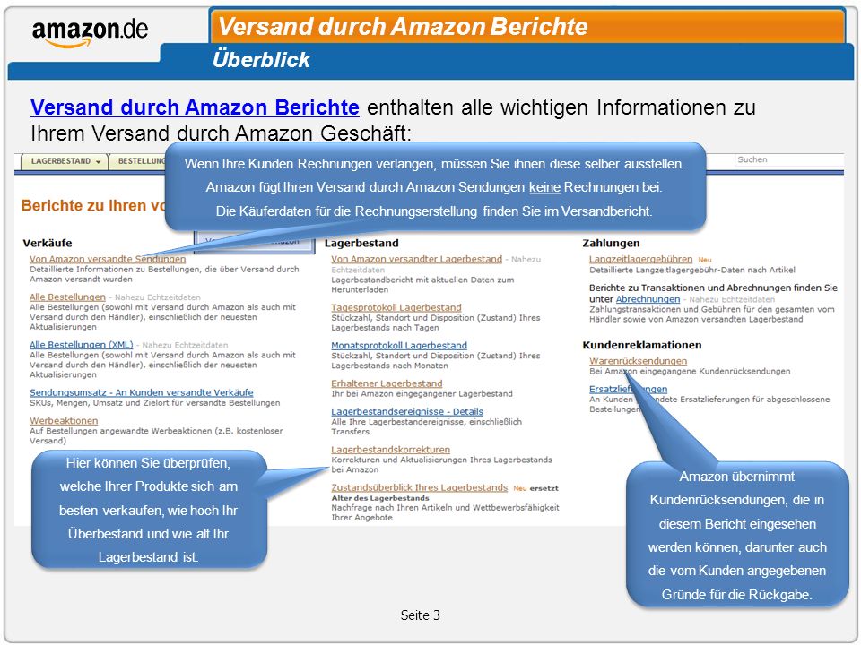 versand durch amazon kostenlose rücksendung versand durch amazon kostenlose rücksendung